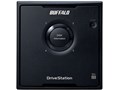 DriveStation HD-QH24TU3/R5
