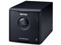 DriveStation HD-QH24TU3/R5