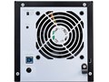 DriveStation HD-QH24TU3/R5