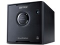 DriveStation HD-QH24TU3/R5