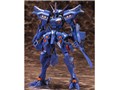 �}�u���� �A�����~�e�b�h �U�E�f�C�A�t�^�[ 1/144 ���䗋 Type-00R �z�q�R��16����w�����@