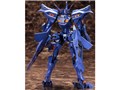 �}�u���� �A�����~�e�b�h �U�E�f�C�A�t�^�[ 1/144 ���䗋 Type-00R �z�q�R��16����w�����@