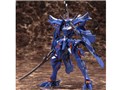 �}�u���� �A�����~�e�b�h �U�E�f�C�A�t�^�[ 1/144 ���䗋 Type-00R �z�q�R��16����w�����@