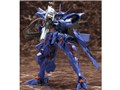�}�u���� �A�����~�e�b�h �U�E�f�C�A�t�^�[ 1/144 ���䗋 Type-00R �z�q�R��16����w�����@