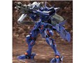 �}�u���� �A�����~�e�b�h �U�E�f�C�A�t�^�[ 1/144 ���䗋 Type-00R �z�q�R��16����w�����@