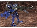 �}�u���� �A�����~�e�b�h �U�E�f�C�A�t�^�[ 1/144 ���䗋 Type-00R �z�q�R��16����w�����@