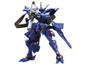 �}�u���� �A�����~�e�b�h �U�E�f�C�A�t�^�[ 1/144 ���䗋 Type-00R �z�q�R��16����w�����@