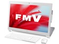 FMV ESPRIMO WH�V���[�Y WH53/S WSW1B_A835 ���i.com���胂�f�� [�X�m�[�z���C�g]