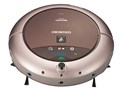 COCOROBO RX-V95A