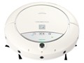 COCOROBO RX-V70A