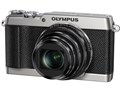 OLYMPUS STYLUS SH-2 [�V���o�[]