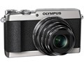 OLYMPUS STYLUS SH-2 [�V���o�[]