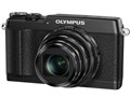 OLYMPUS STYLUS SH-2 [�u���b�N]