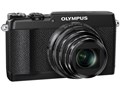 OLYMPUS STYLUS SH-2 [�u���b�N]
