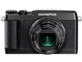 OLYMPUS STYLUS SH-2 [�u���b�N]