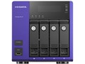 LAN DISK Z HDL-Z4WL16C2
