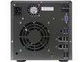 LAN DISK Z HDL-Z4WL16C2