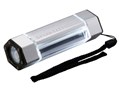 LED-YTL101-S