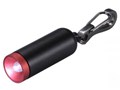 LED-YK4-K [�u���b�N]
