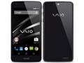VAIO Phone [��]