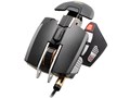 COUGAR 700M Gaming Mouse CGR-WLMB-700 [Black]