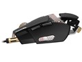 COUGAR 700M Gaming Mouse CGR-WLMB-700 [Black]