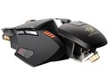 COUGAR 700M Gaming Mouse CGR-WLMB-700 [Black]