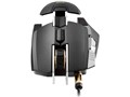 COUGAR 700M Gaming Mouse CGR-WLMB-700 [Black]