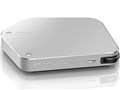 Stellanova APS-S301JSP [�V���o�[&�s���N]