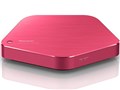Stellanova APS-S301JRP [���b�h&�s���N]