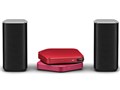 Stellanova APS-S301JRP [���b�h&�s���N]