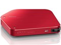 Stellanova APS-S301JRBL [���b�h&�u���[]