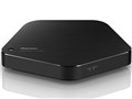 Stellanova APS-S301JGLBK [�S�[���h&�u���b�N]