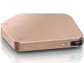 Stellanova APS-S301JGLBL [�S�[���h&�u���[]
