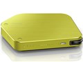 Stellanova APS-S301JGRP [�O���[��&�s���N]