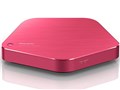 Stellanova APS-S301JGRP [�O���[��&�s���N]