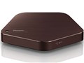 Stellanova APS-S301JGRBR [�O���[��&�u���E��]