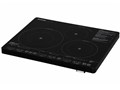 IHC-S324