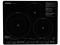IHC-S324
