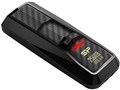 Blaze B50 SP256GBUF3B50V1K [256GB �u���b�N]
