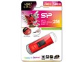 Blaze B50 SP256GBUF3B50V1R [256GB ���b�h]