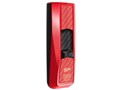 Blaze B50 SP256GBUF3B50V1R [256GB ���b�h]