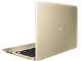 EeeBook X205TA X205TA-B-G