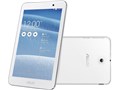 ASUS MeMO Pad 7 ME176C2-WH16 [�z���C�g]