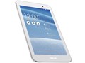 ASUS MeMO Pad 7 ME176C2-WH16 [�z���C�g]
