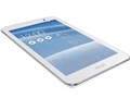 ASUS MeMO Pad 7 ME176C2-WH16 [�z���C�g]