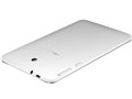 ASUS MeMO Pad 7 ME176C2-WH16 [�z���C�g]
