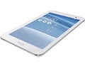 ASUS MeMO Pad 7 ME176C2-WH16 [�z���C�g]