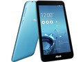 ASUS MeMO Pad 7 ME176C2-BL16 [�u���[]