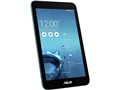 ASUS MeMO Pad 7 ME176C2-BL16 [�u���[]